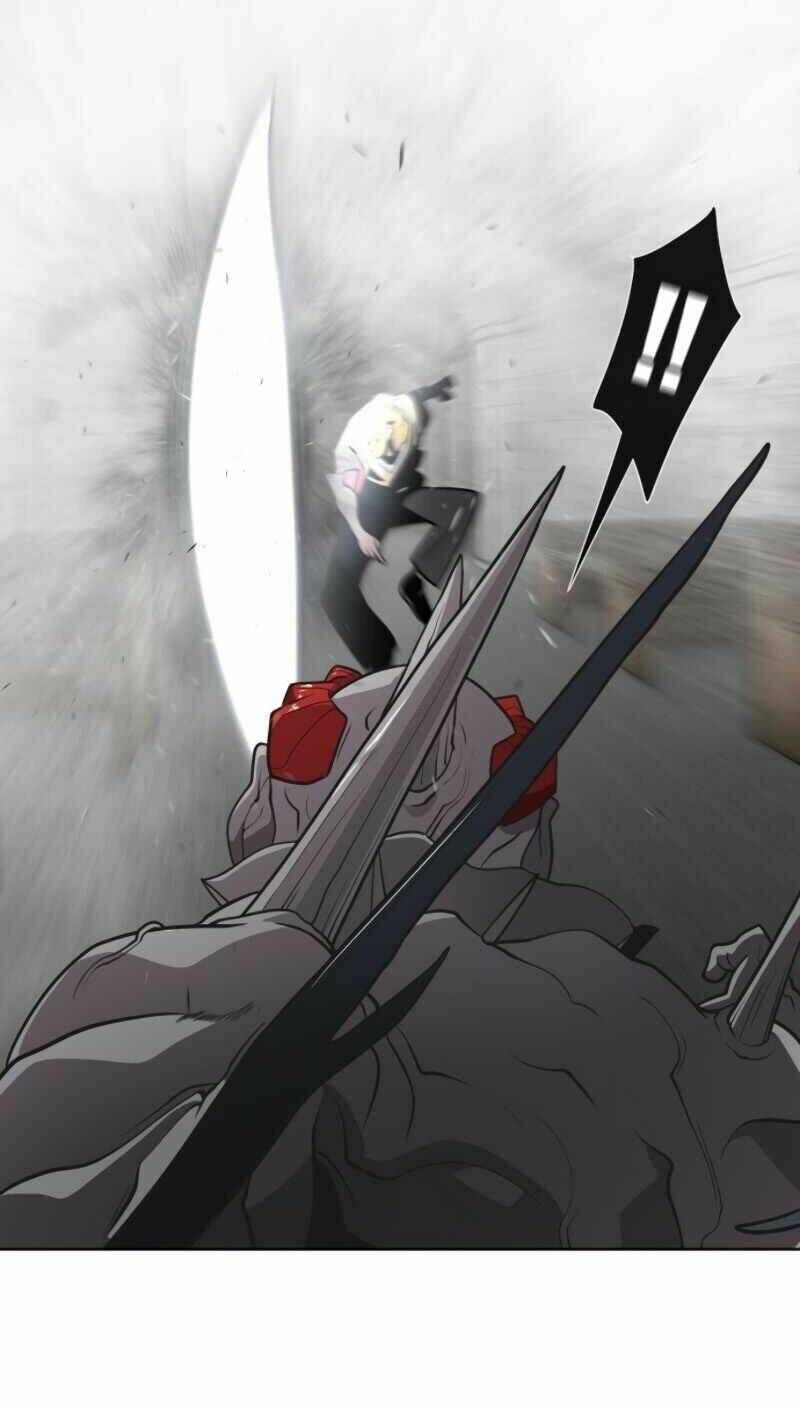 Kĩ Nguyên Của Anh Hùng Chapter 33.6 - 29