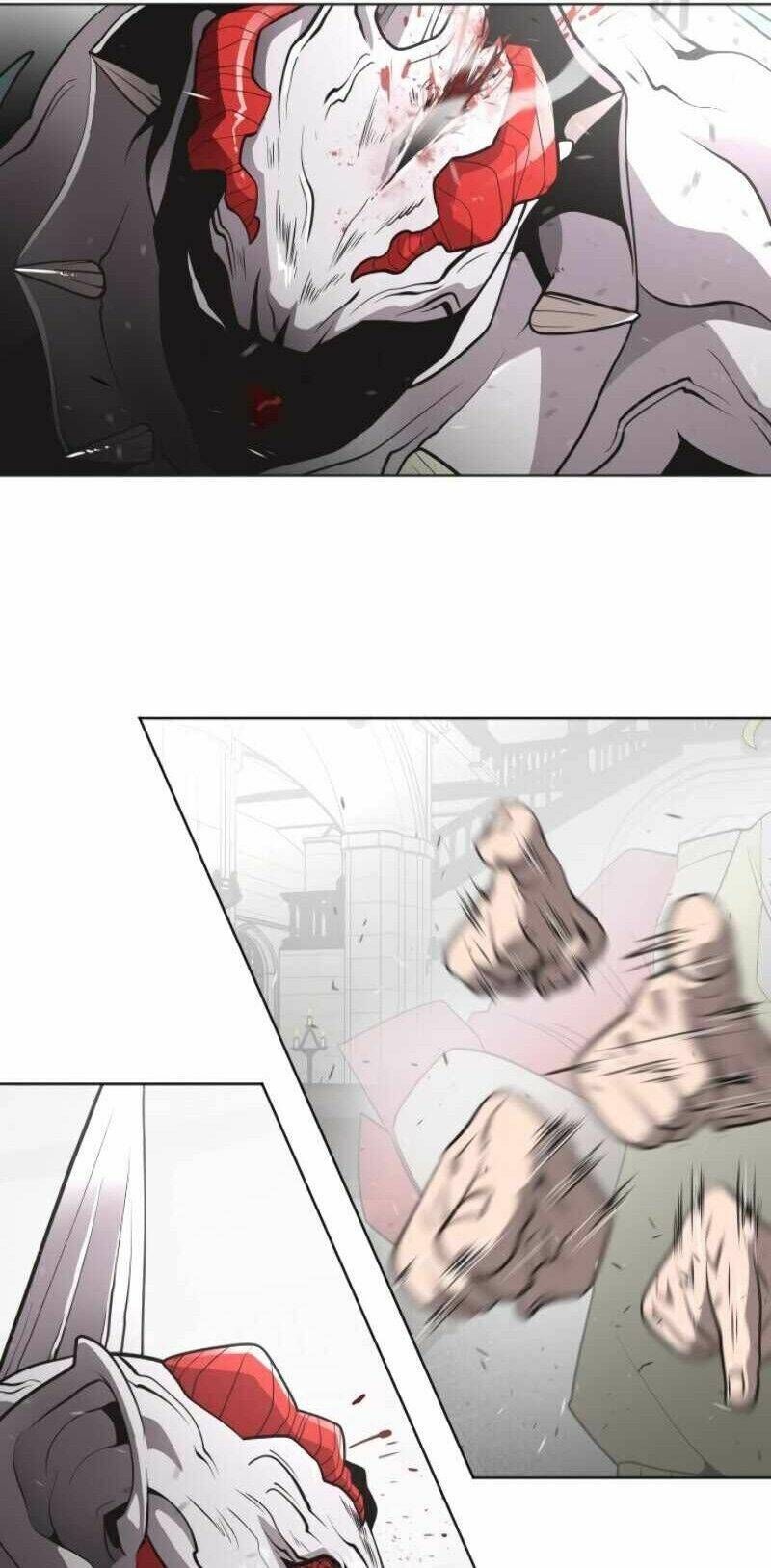 Kĩ Nguyên Của Anh Hùng Chapter 33.6 - 35