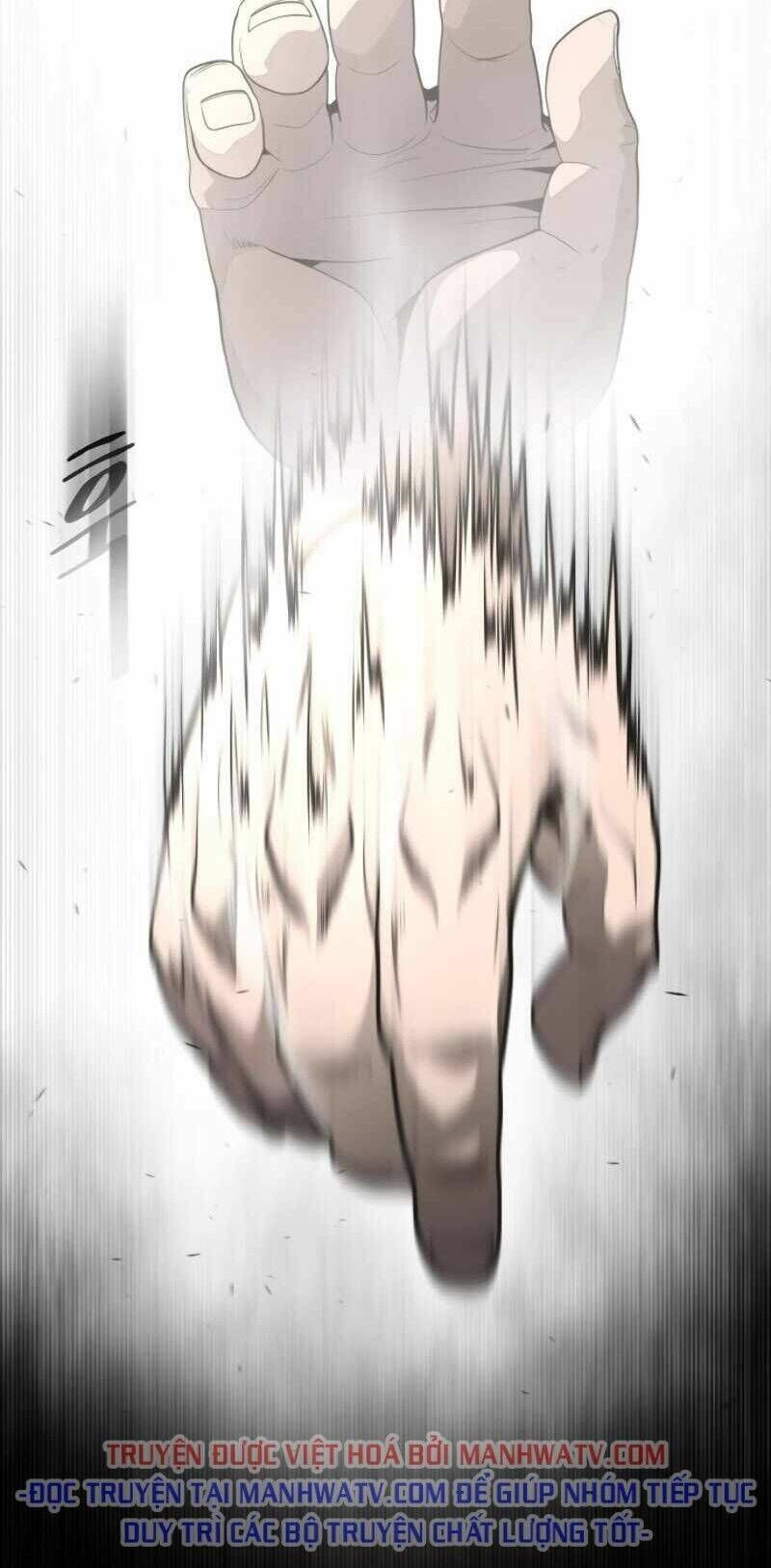 Kĩ Nguyên Của Anh Hùng Chapter 33.6 - 37