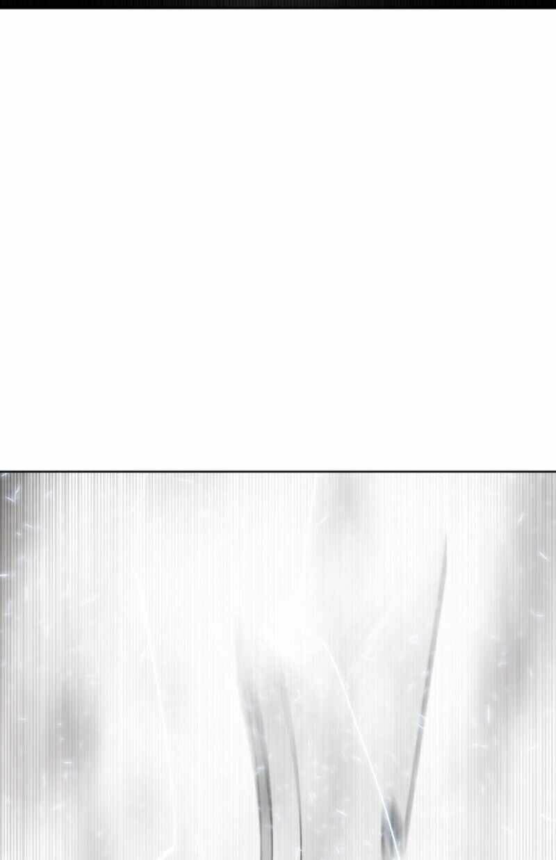 Kĩ Nguyên Của Anh Hùng Chapter 33.6 - 38