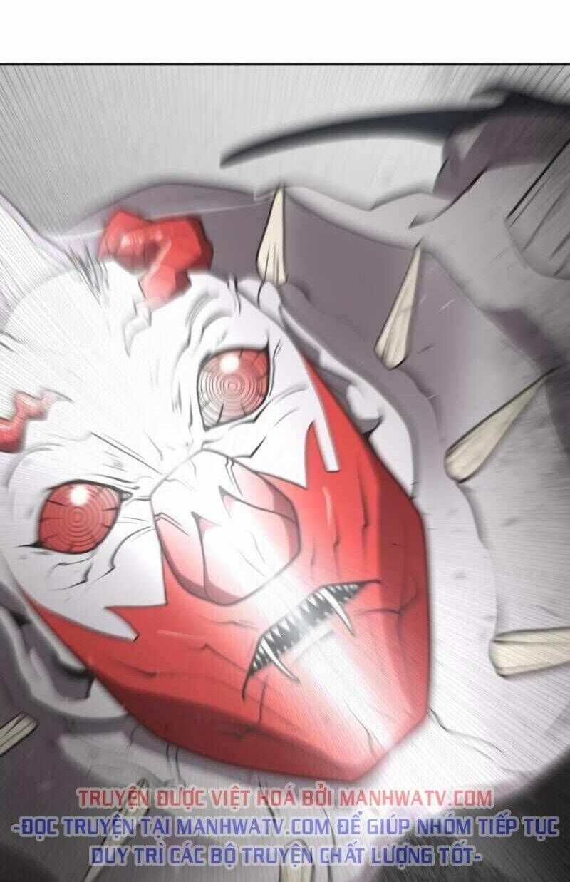 Kĩ Nguyên Của Anh Hùng Chapter 33.6 - 41