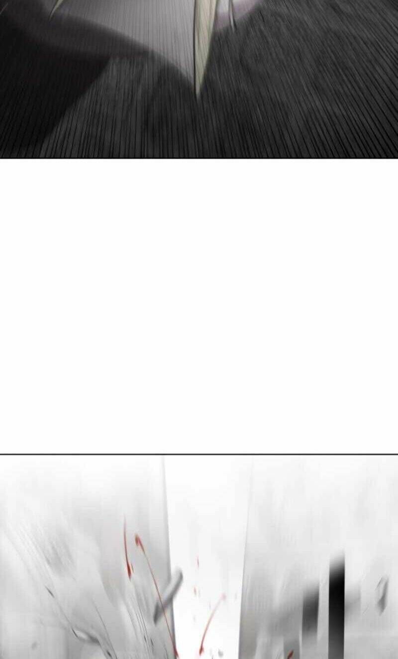 Kĩ Nguyên Của Anh Hùng Chapter 33.6 - 42