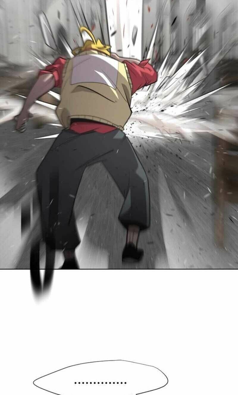 Kĩ Nguyên Của Anh Hùng Chapter 33.6 - 43