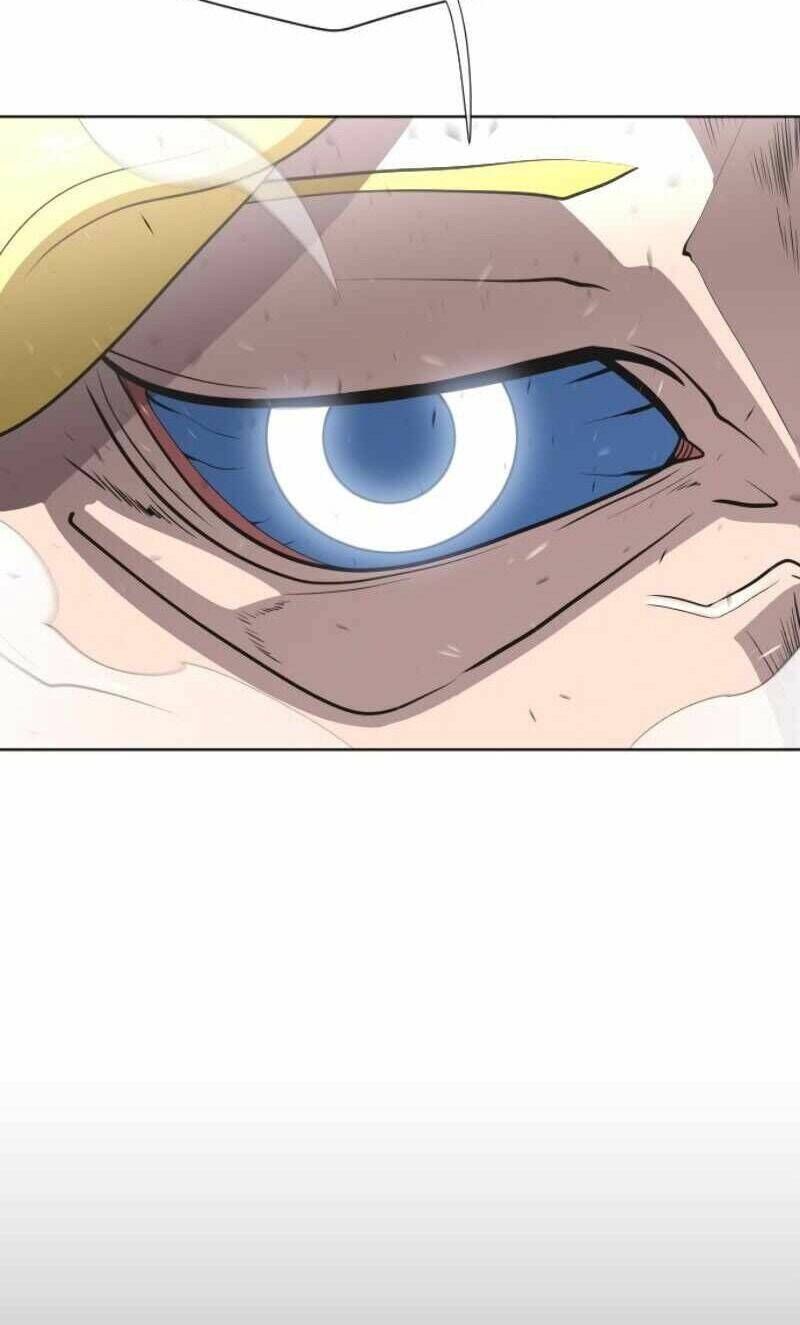 Kĩ Nguyên Của Anh Hùng Chapter 33.6 - 44