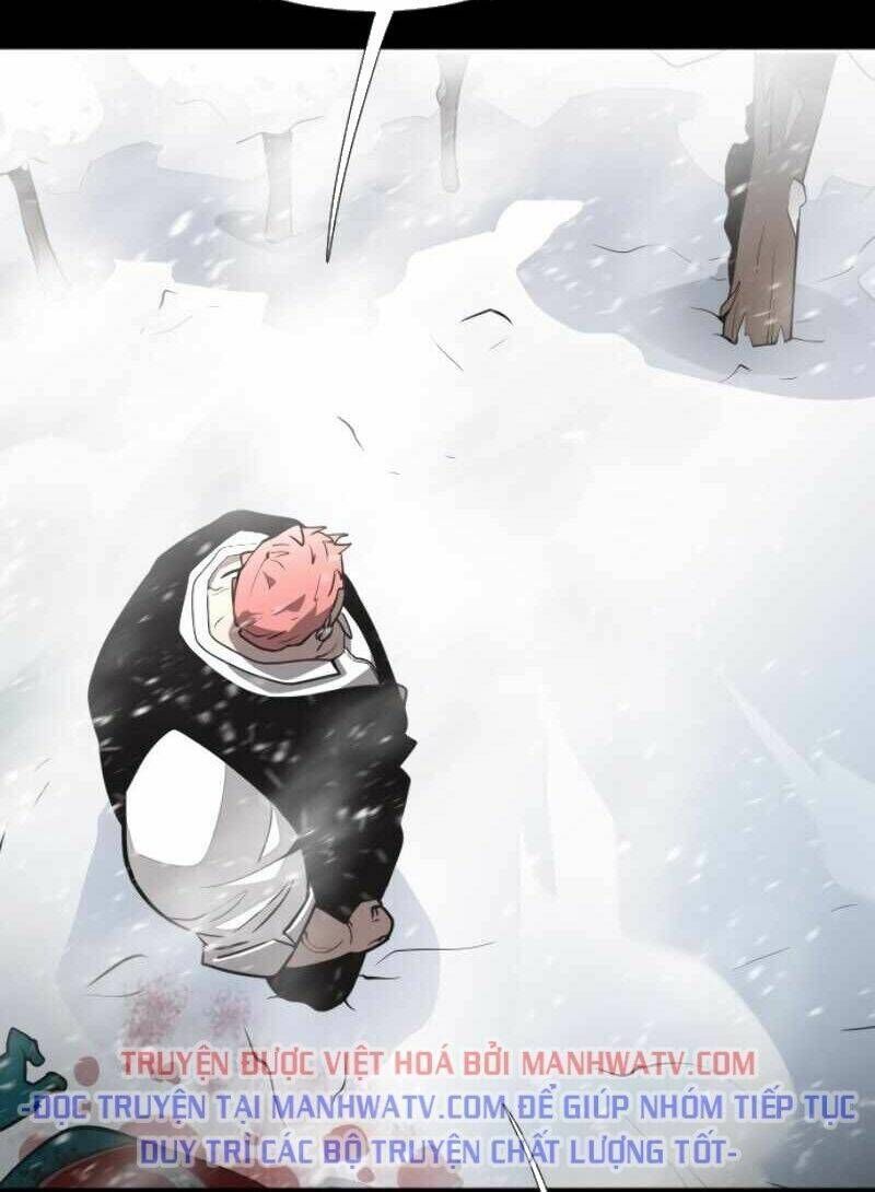 Kĩ Nguyên Của Anh Hùng Chapter 33.6 - 49