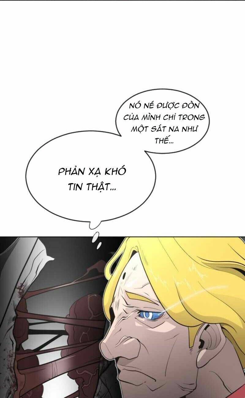 Kĩ Nguyên Của Anh Hùng Chapter 33.6 - 58