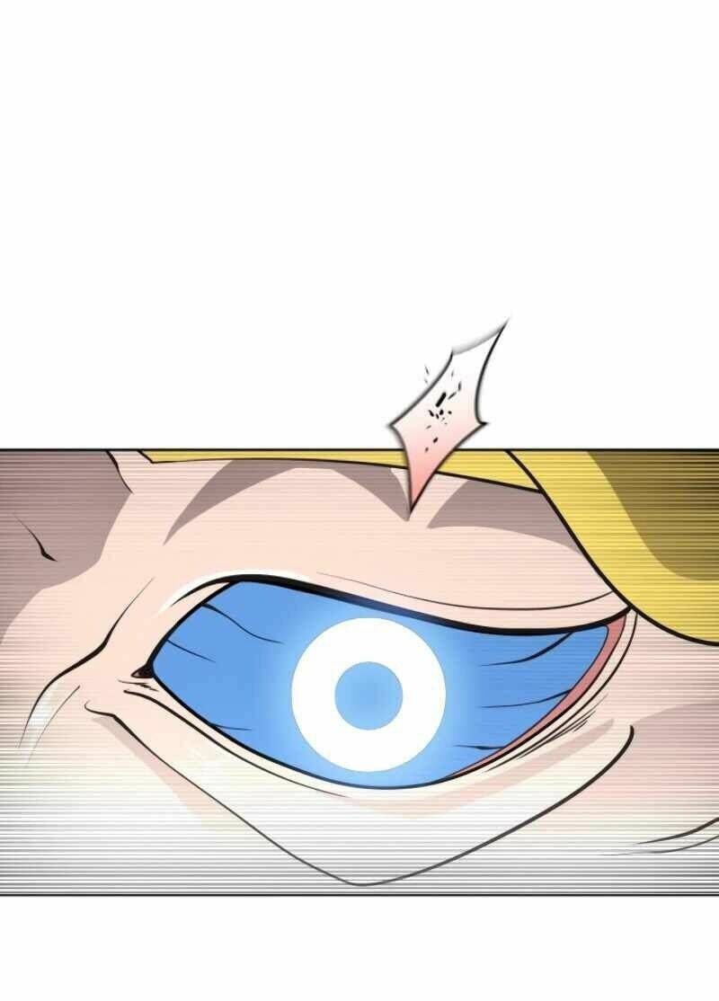 Kĩ Nguyên Của Anh Hùng Chapter 33.6 - 62