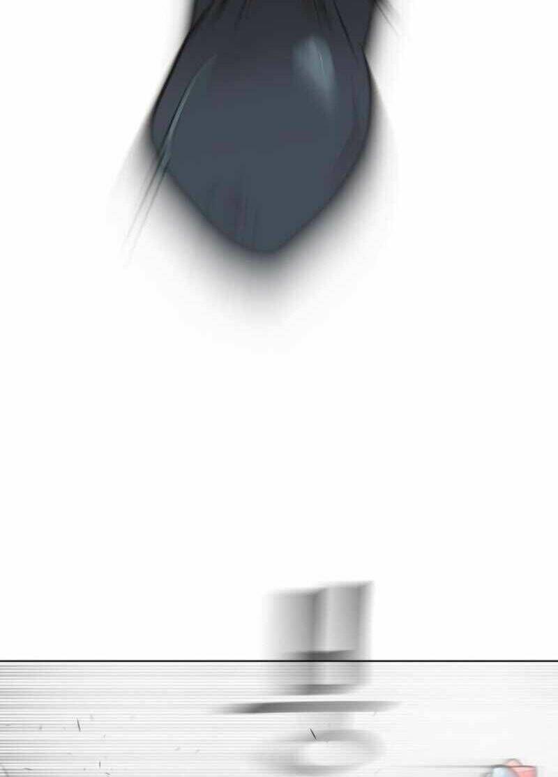 Kĩ Nguyên Của Anh Hùng Chapter 33.6 - 64