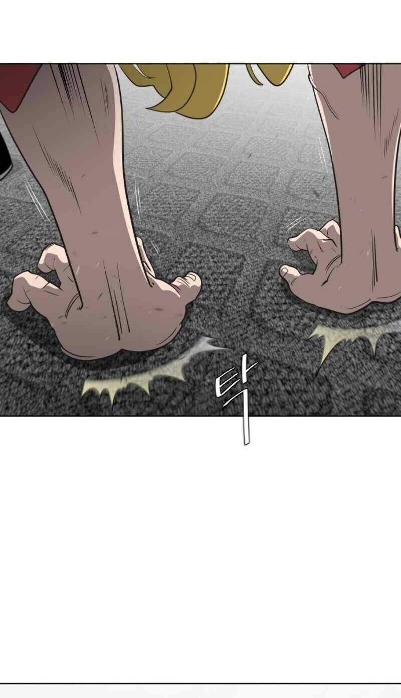 Kĩ Nguyên Của Anh Hùng Chapter 33.6 - 66