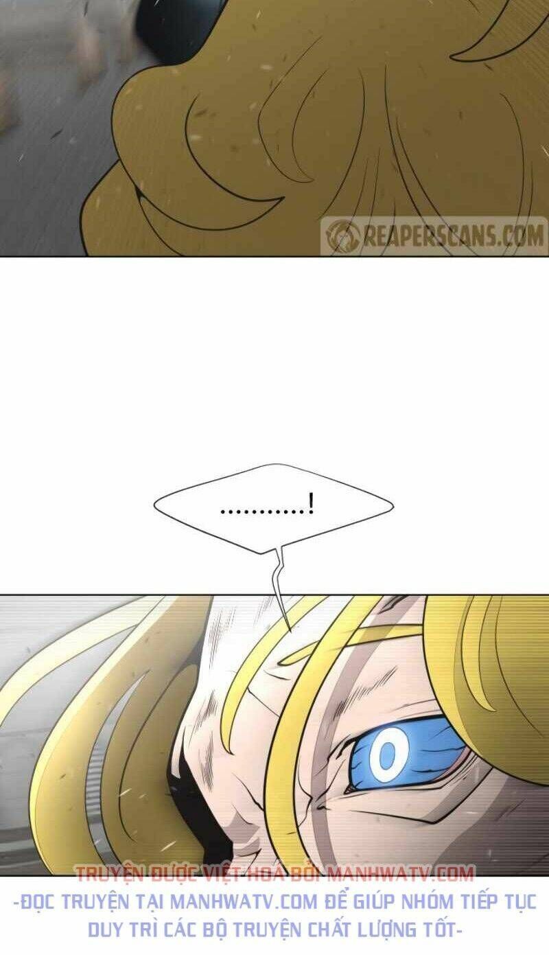 Kĩ Nguyên Của Anh Hùng Chapter 33.6 - 69