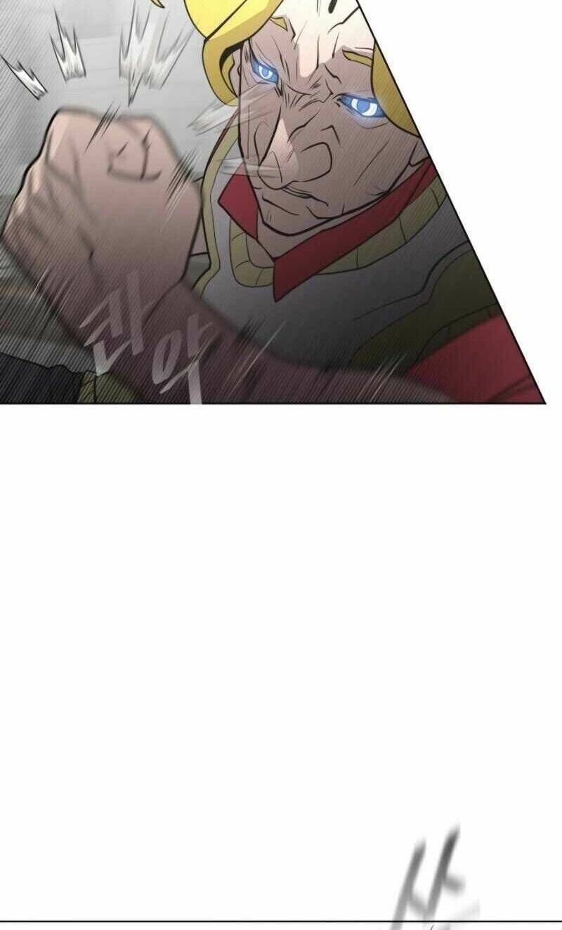 Kĩ Nguyên Của Anh Hùng Chapter 33.6 - 71