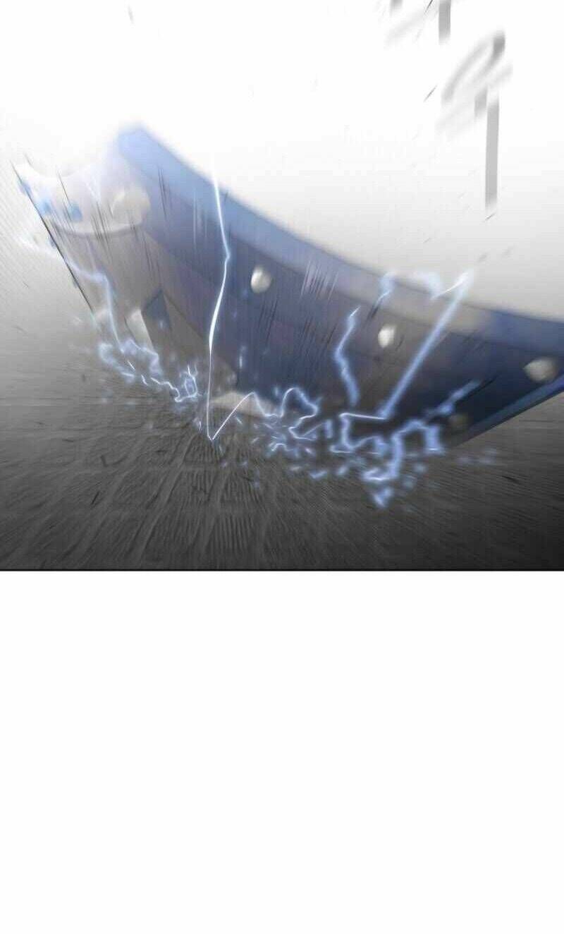 Kĩ Nguyên Của Anh Hùng Chapter 33.6 - 72