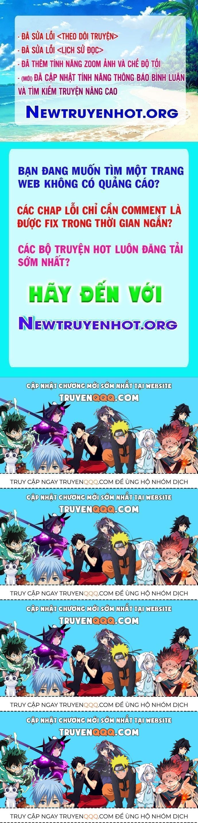 Kĩ Nguyên Của Anh Hùng Chapter 33.6 - 83