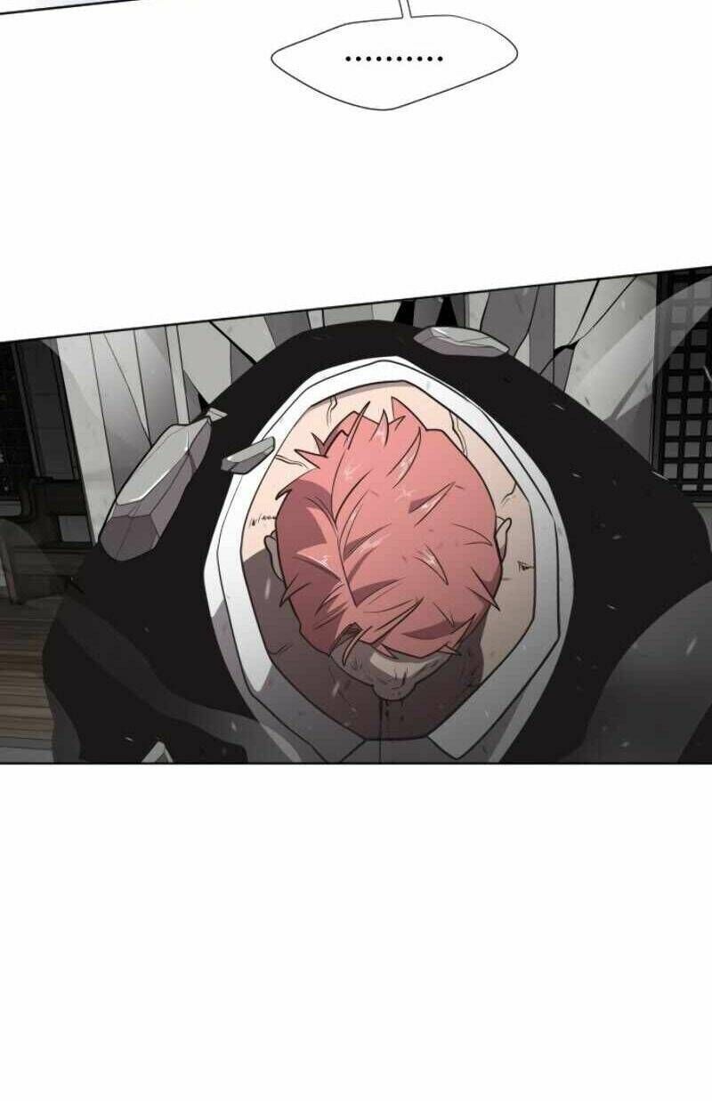 Kĩ Nguyên Của Anh Hùng Chapter 33.6 - 10