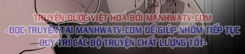 Kĩ Nguyên Của Anh Hùng Chapter 33.7 - 13