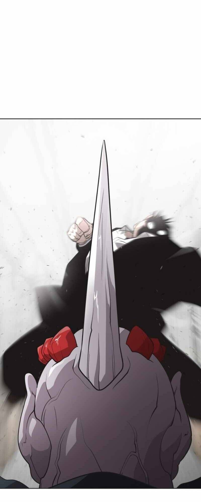 Kĩ Nguyên Của Anh Hùng Chapter 33.7 - 22