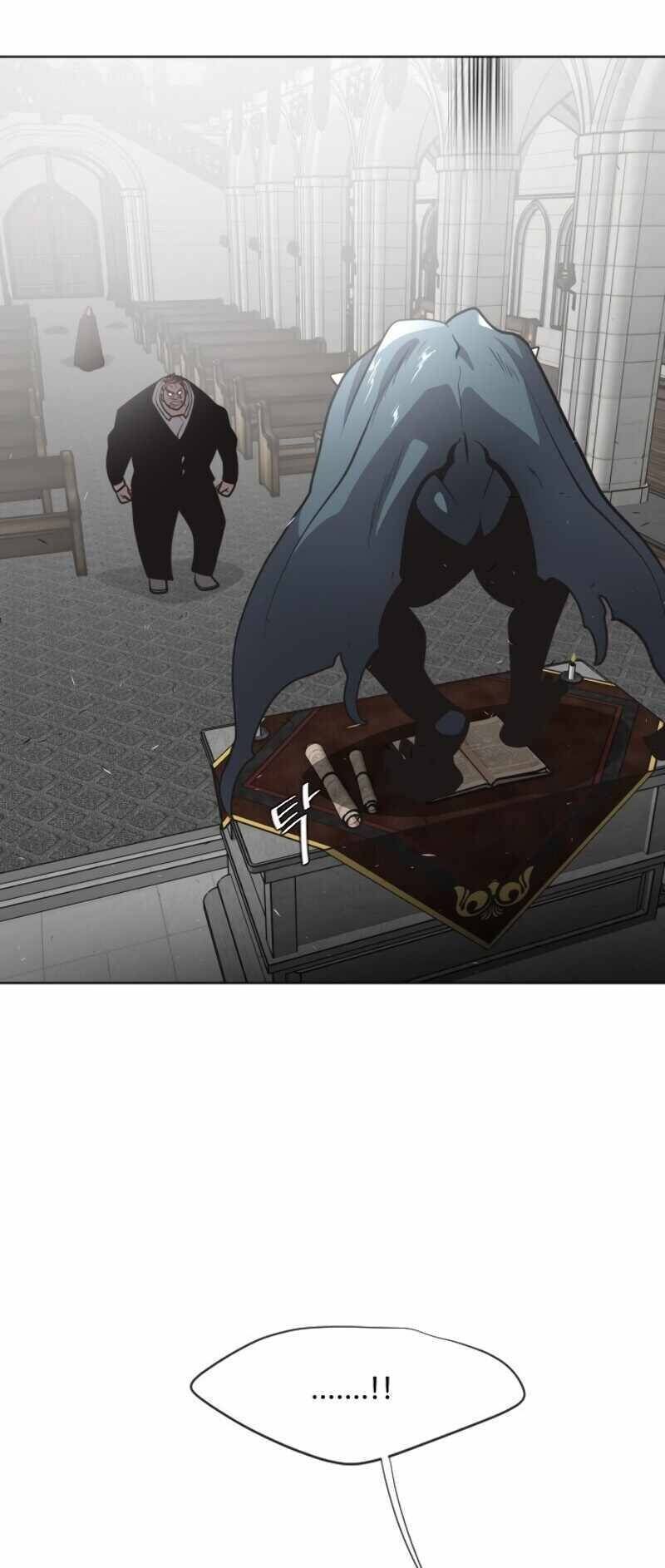 Kĩ Nguyên Của Anh Hùng Chapter 33.7 - 30