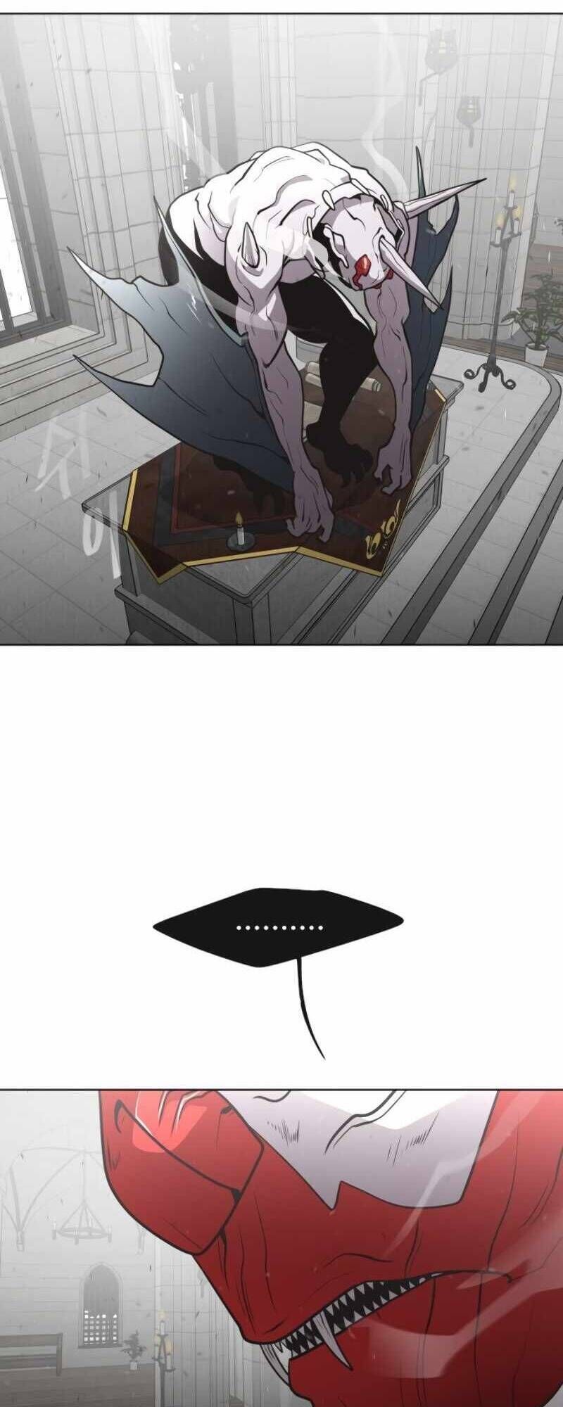 Kĩ Nguyên Của Anh Hùng Chapter 33.7 - 36