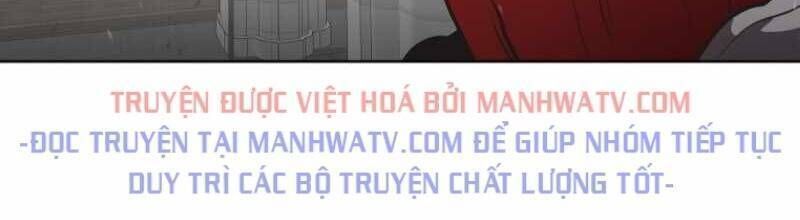 Kĩ Nguyên Của Anh Hùng Chapter 33.7 - 37