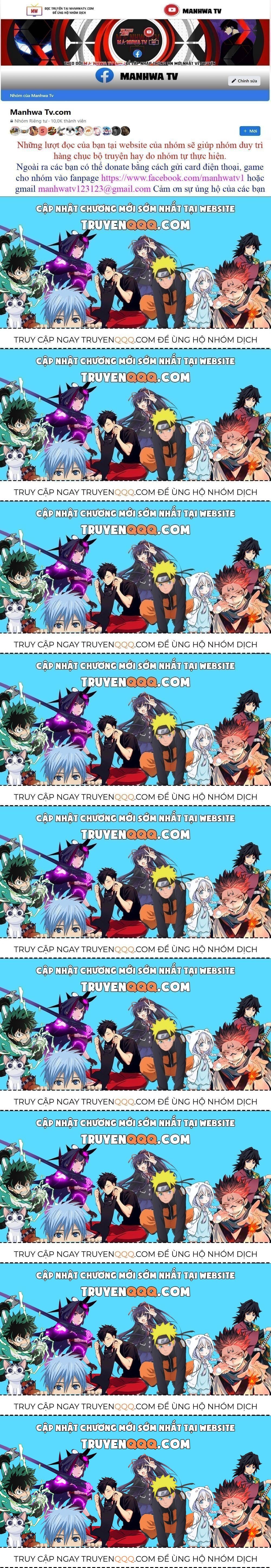 Kĩ Nguyên Của Anh Hùng Chapter 33.7 - 74