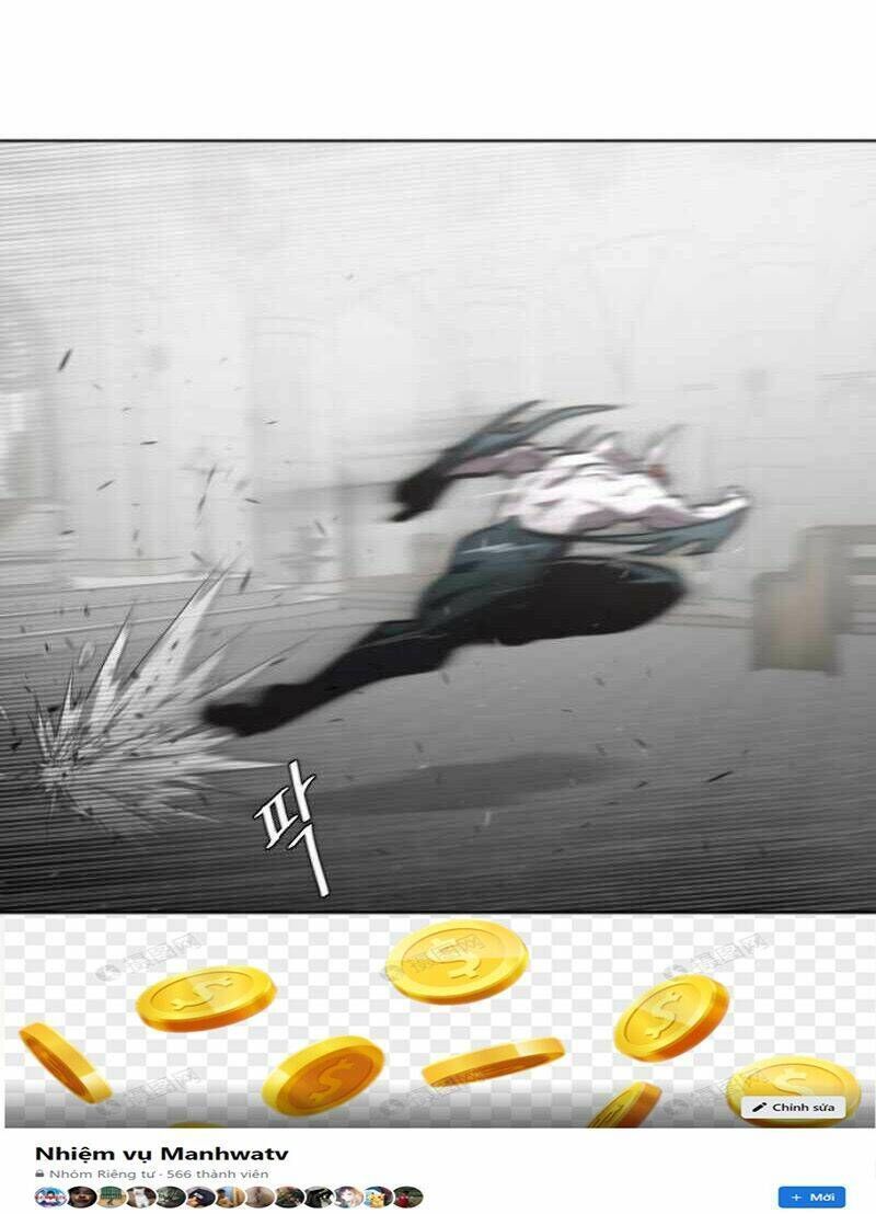 Kĩ Nguyên Của Anh Hùng Chapter 33.8 - 22