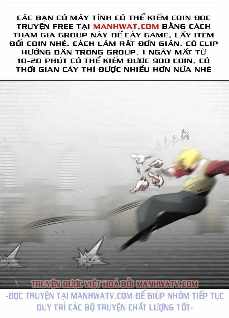 Kĩ Nguyên Của Anh Hùng Chapter 33.8 - 23