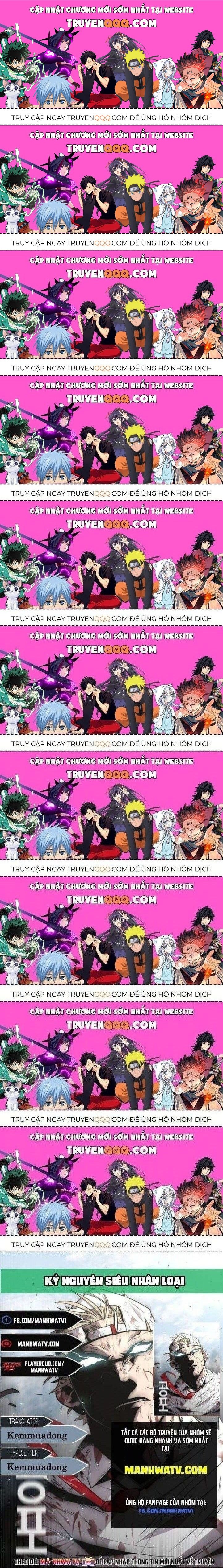 Kĩ Nguyên Của Anh Hùng Chapter 33.9 - 1