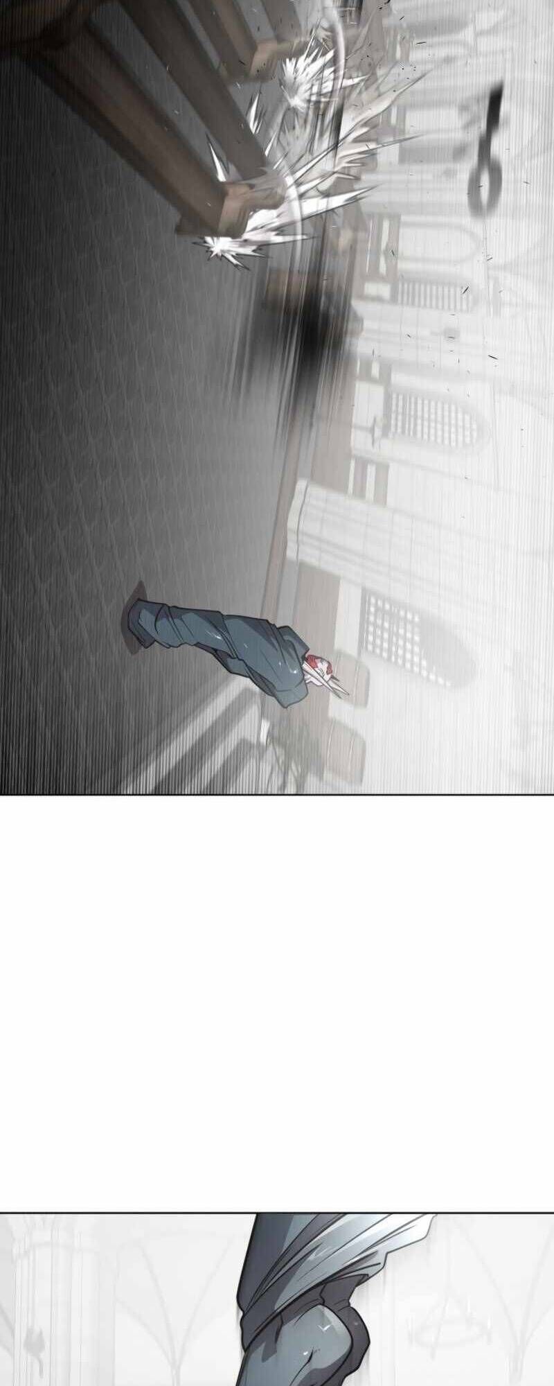 Kĩ Nguyên Của Anh Hùng Chapter 33.9 - 20