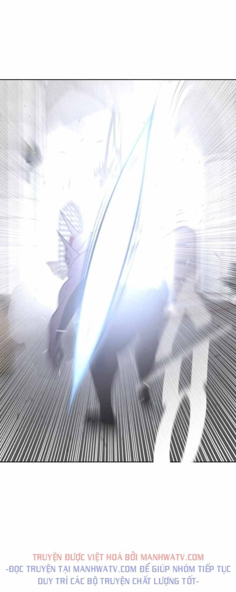 Kĩ Nguyên Của Anh Hùng Chapter 33.9 - 69