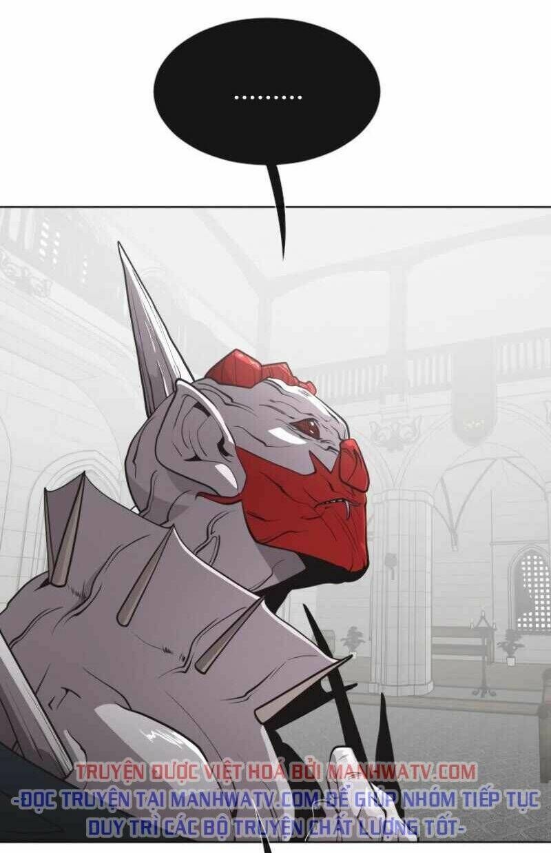 Kĩ Nguyên Của Anh Hùng Chapter 33 - 11