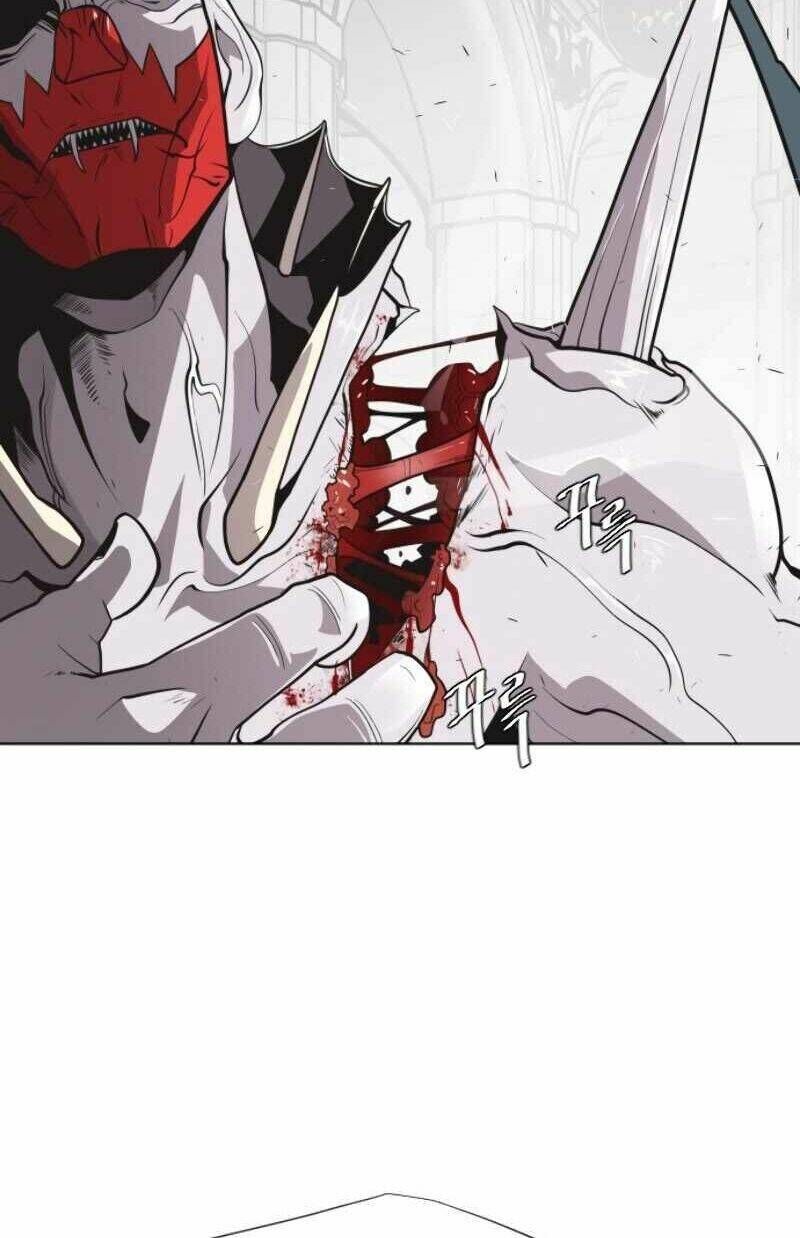 Kĩ Nguyên Của Anh Hùng Chapter 33 - 13
