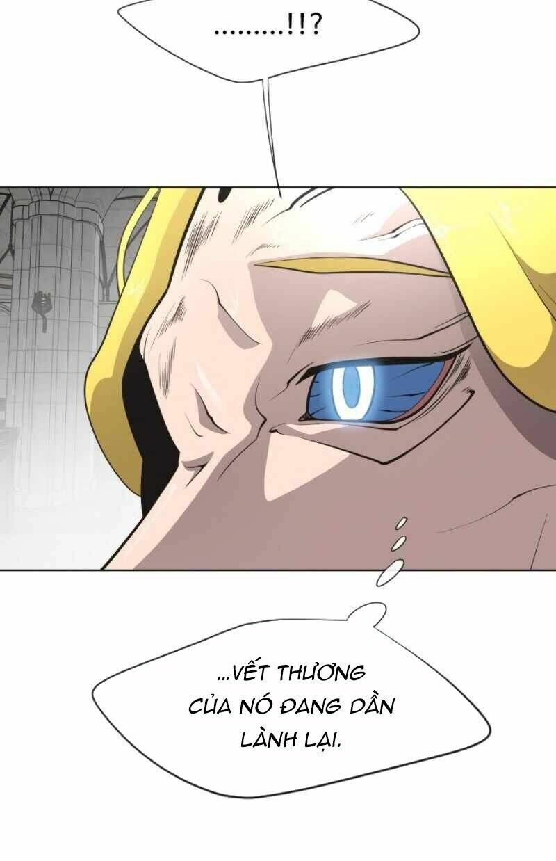Kĩ Nguyên Của Anh Hùng Chapter 33 - 14