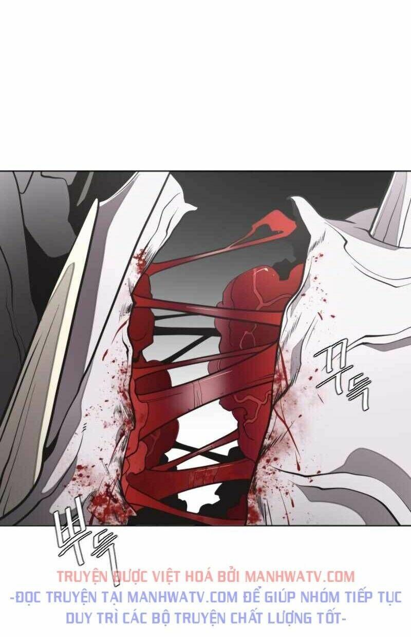 Kĩ Nguyên Của Anh Hùng Chapter 33 - 15