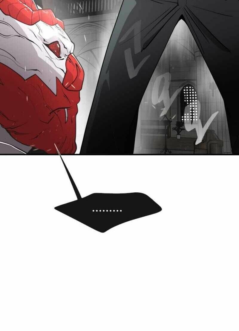 Kĩ Nguyên Của Anh Hùng Chapter 33 - 21