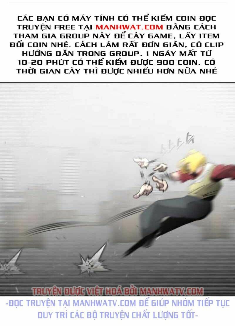 Kĩ Nguyên Của Anh Hùng Chapter 33 - 23