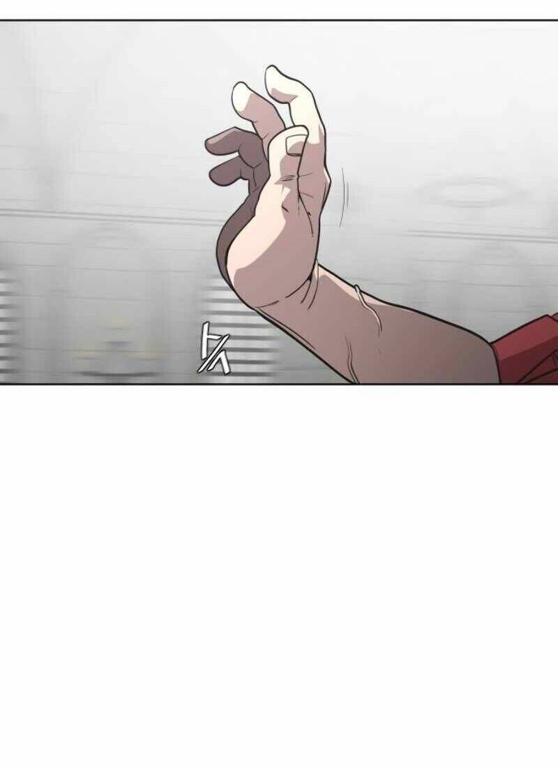 Kĩ Nguyên Của Anh Hùng Chapter 33 - 26