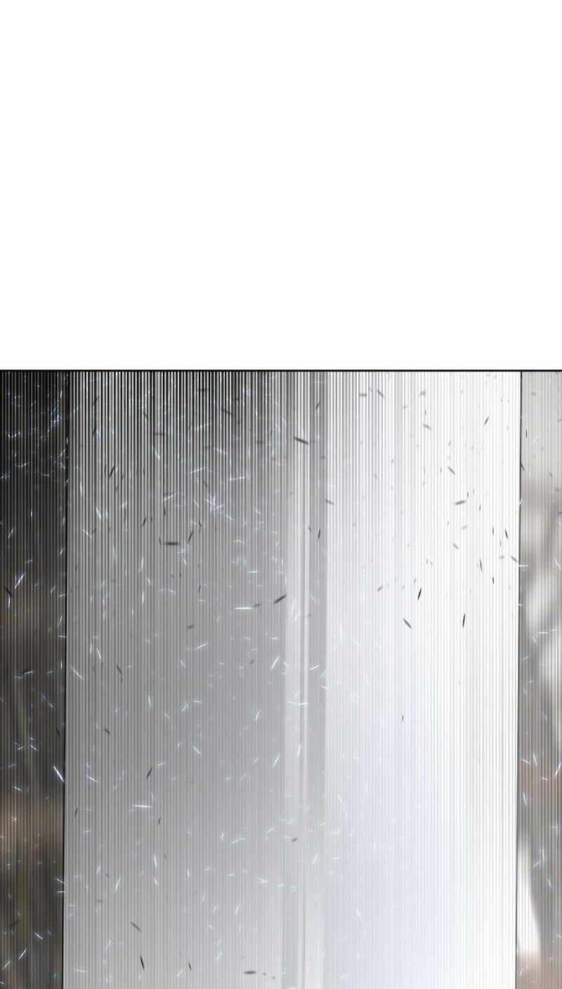 Kĩ Nguyên Của Anh Hùng Chapter 33 - 30