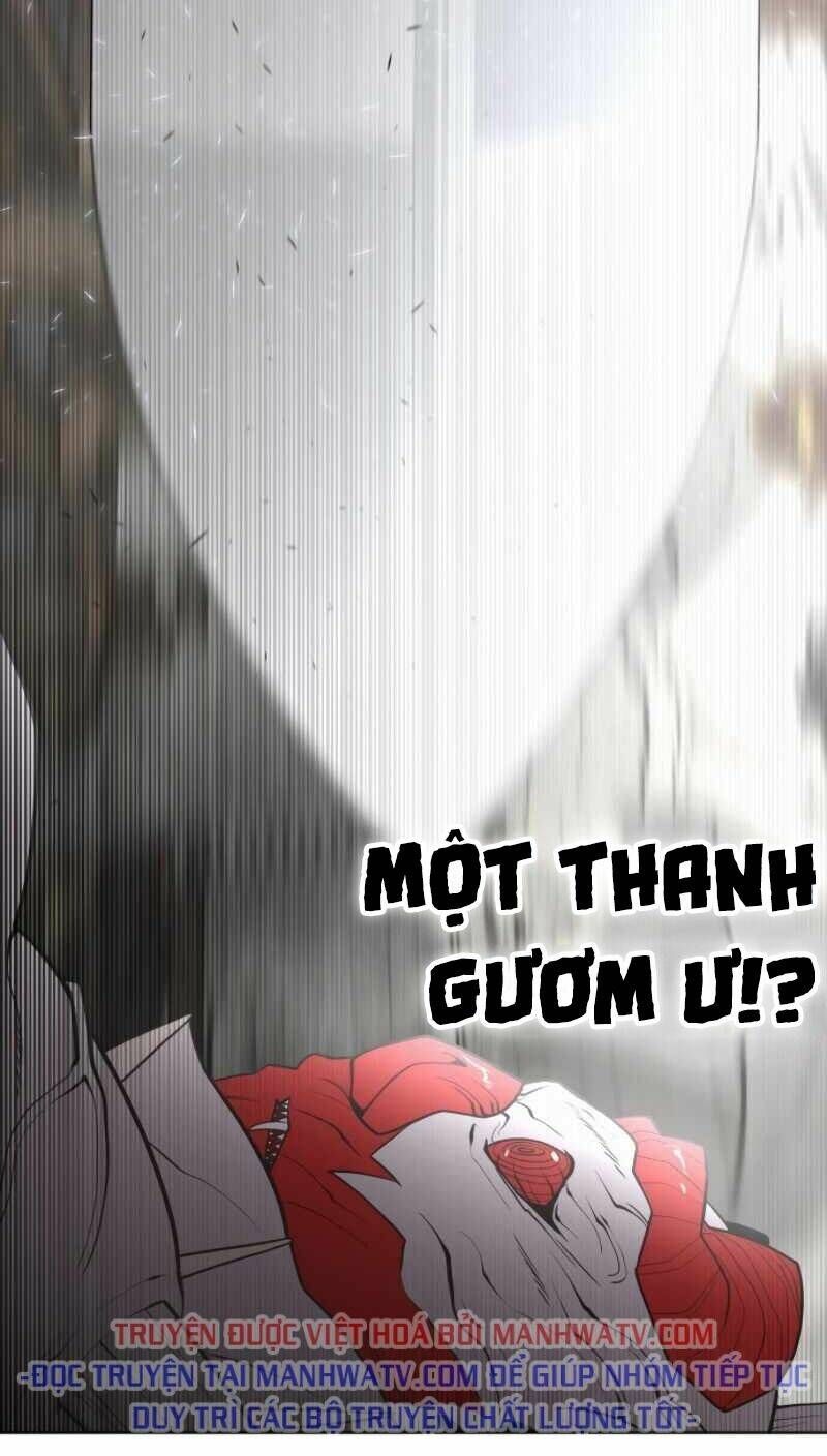 Kĩ Nguyên Của Anh Hùng Chapter 33 - 31