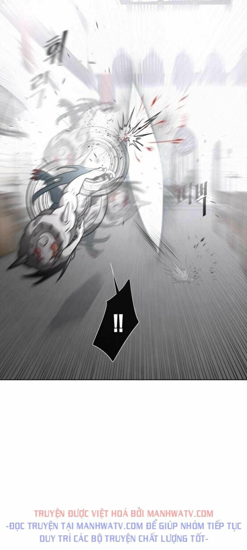 Kĩ Nguyên Của Anh Hùng Chapter 33 - 33