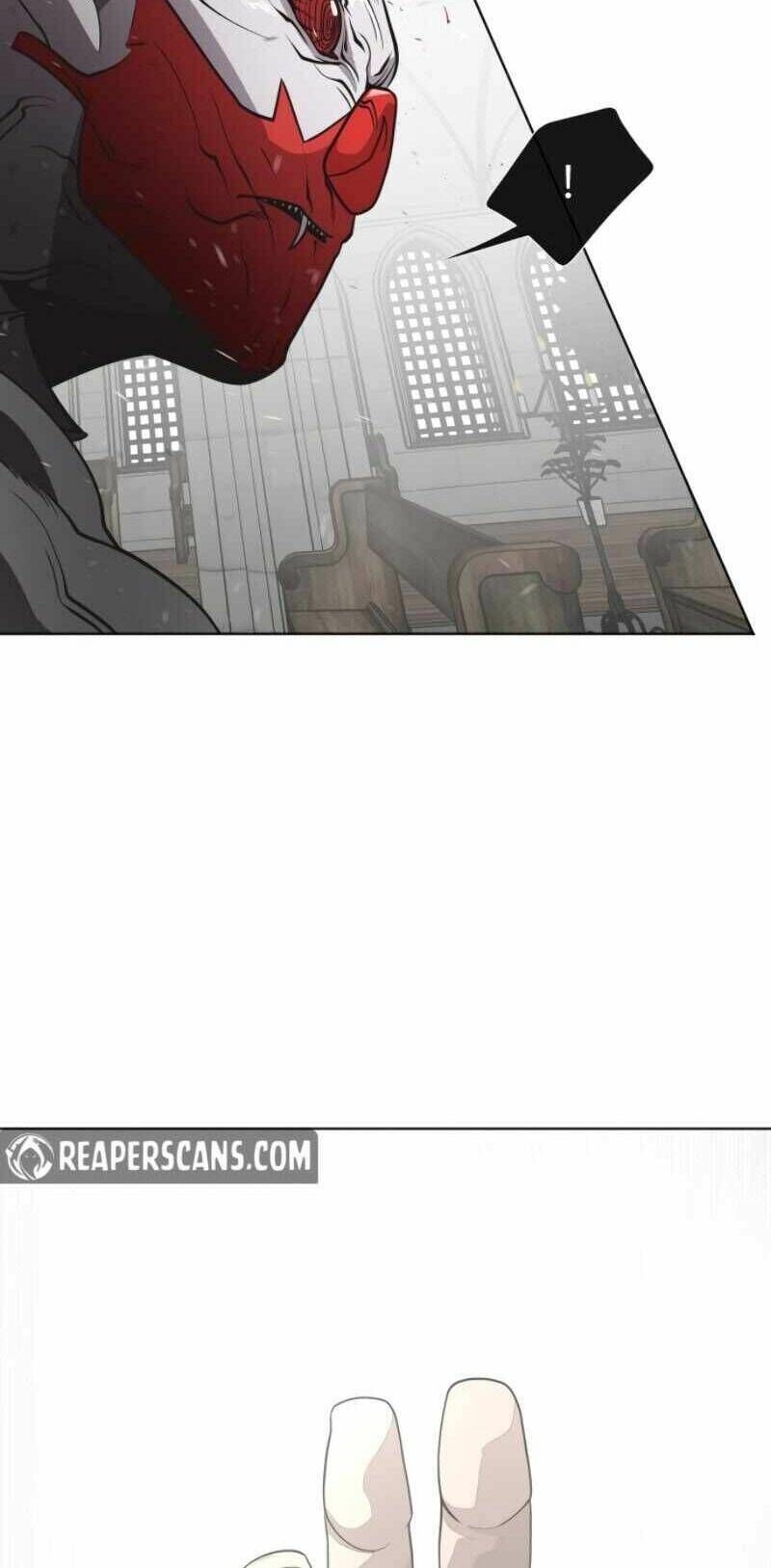 Kĩ Nguyên Của Anh Hùng Chapter 33 - 36