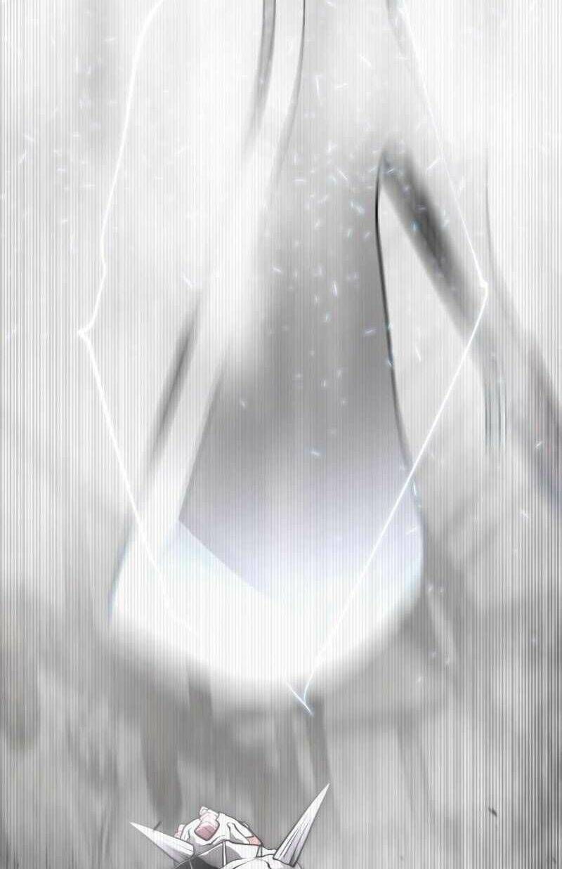 Kĩ Nguyên Của Anh Hùng Chapter 33 - 39