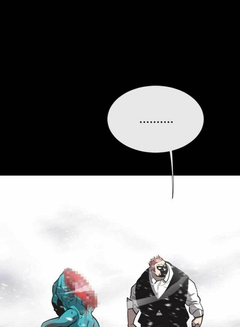 Kĩ Nguyên Của Anh Hùng Chapter 33 - 47