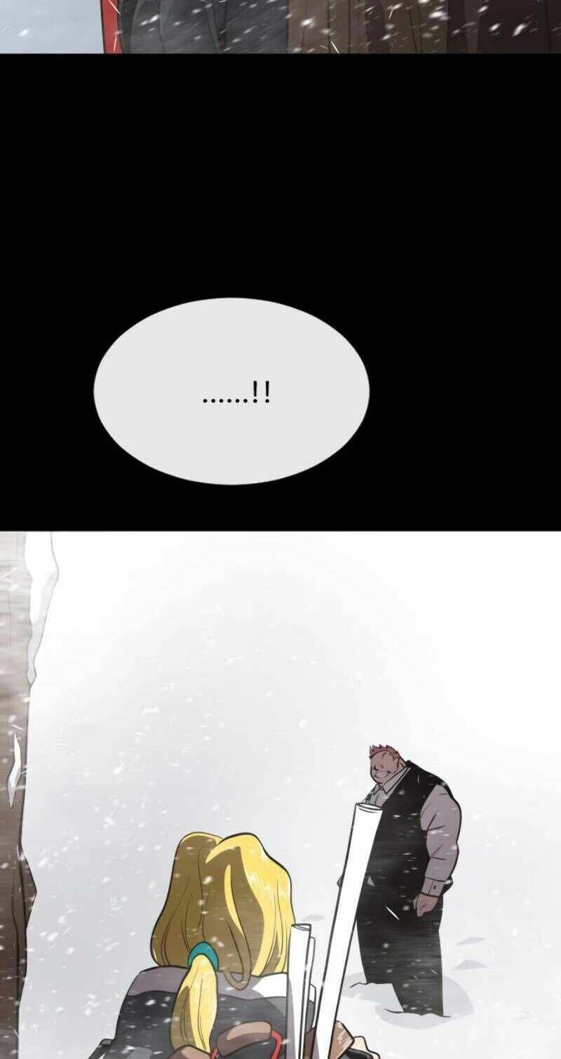 Kĩ Nguyên Của Anh Hùng Chapter 33 - 51