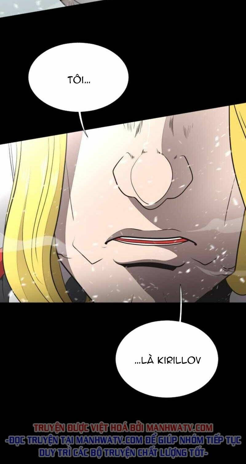 Kĩ Nguyên Của Anh Hùng Chapter 33 - 53