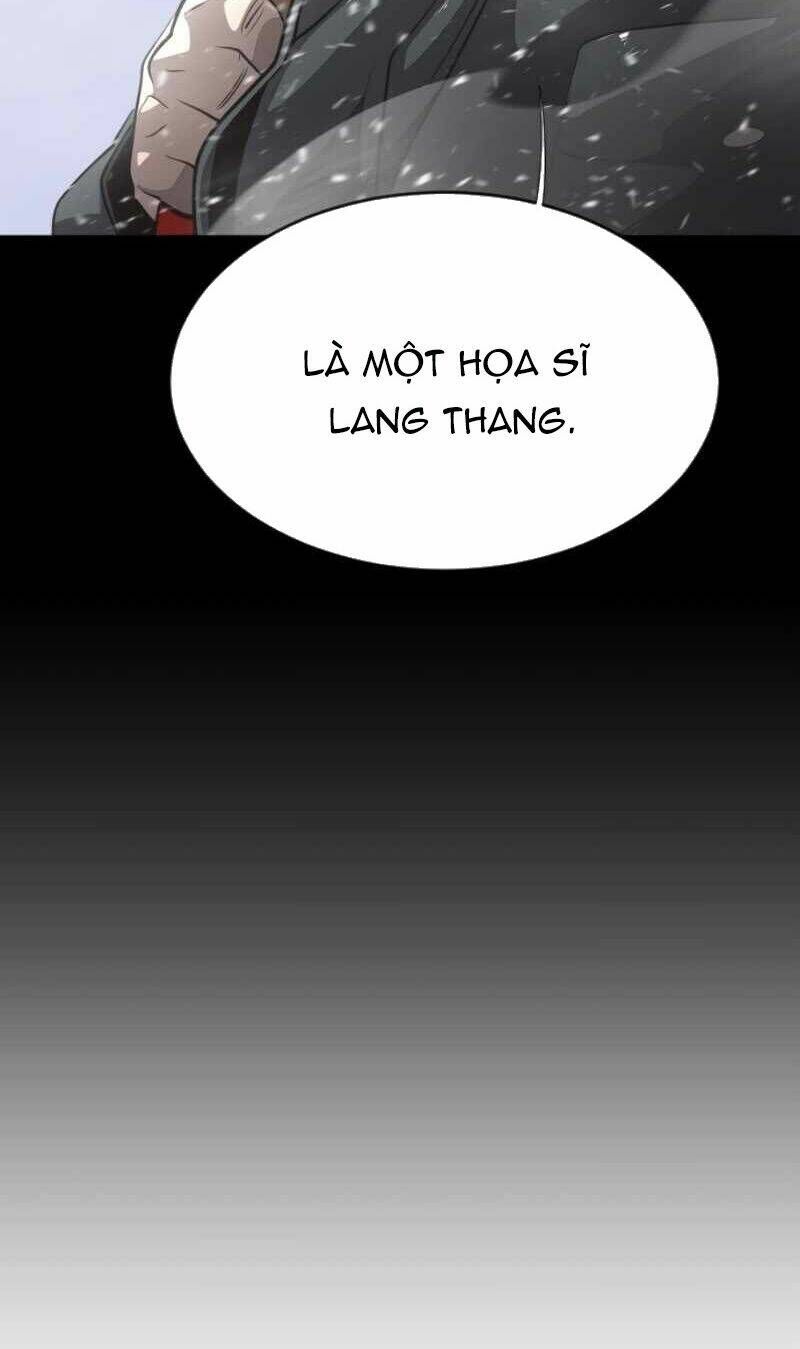 Kĩ Nguyên Của Anh Hùng Chapter 33 - 55