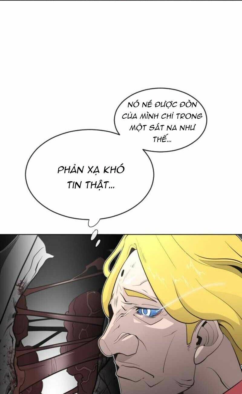 Kĩ Nguyên Của Anh Hùng Chapter 33 - 58