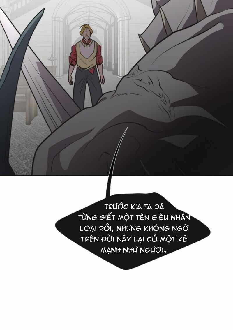 Kĩ Nguyên Của Anh Hùng Chapter 33 - 60