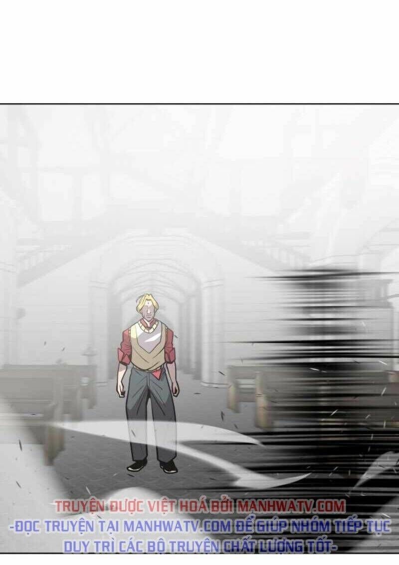 Kĩ Nguyên Của Anh Hùng Chapter 33 - 61
