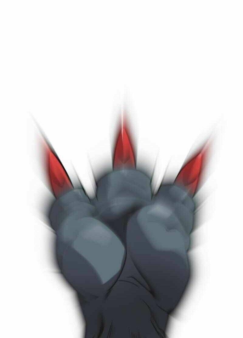 Kĩ Nguyên Của Anh Hùng Chapter 33 - 63