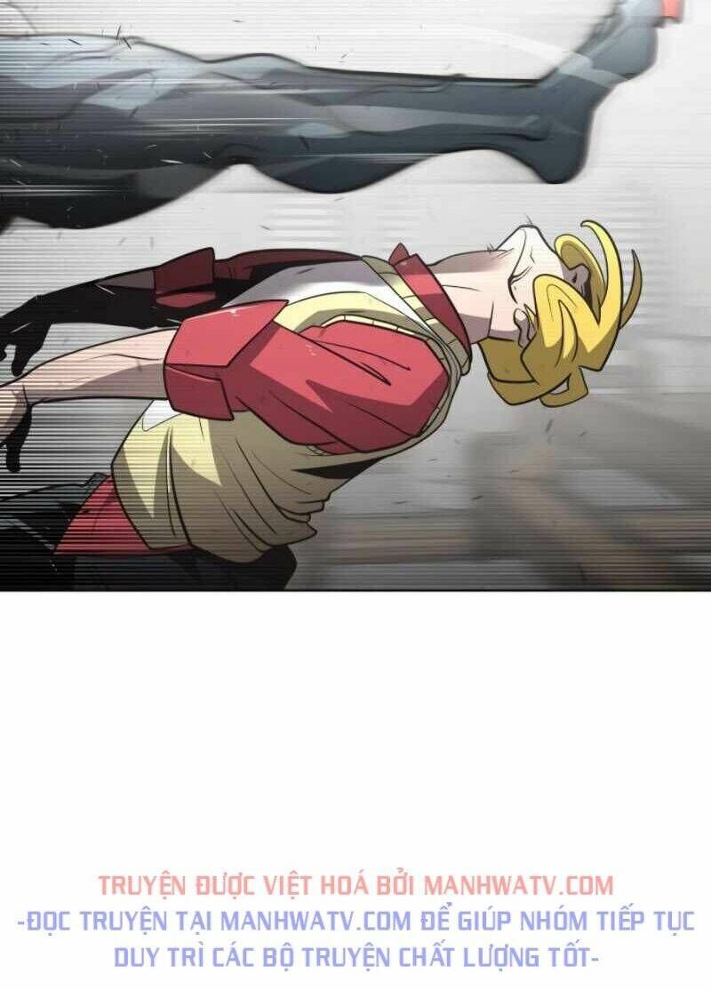 Kĩ Nguyên Của Anh Hùng Chapter 33 - 65